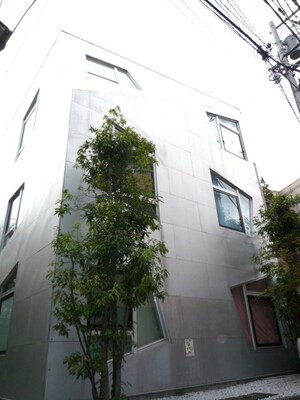 CUBISUMO