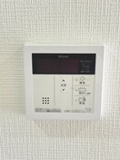 内観写真 プレール・ドゥーク菊川（306）