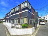 キャピタル八柱