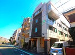 Ｓｔｕｄｉｏ ｅｆ