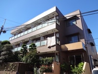 エイム小竹向原
