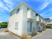 パストラルハウスC棟