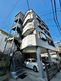 竹田ビル