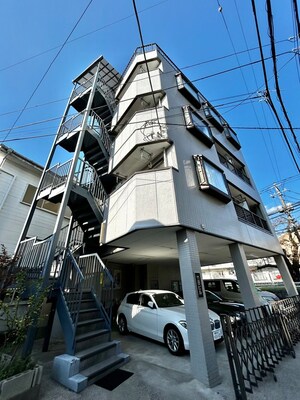 竹田ビル