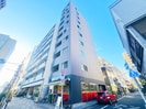 Ｓａｉｃｈｉ銀座東の外観