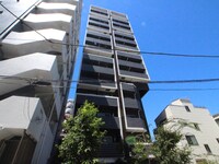 ｽﾃｰｼﾞｸﾞﾗﾝﾃﾞ亀戸ｱｼﾞｰﾙｺｰﾄ(803)