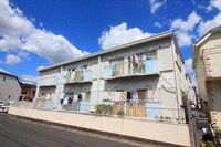 ジュールリメ１