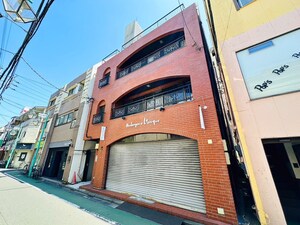 常好ビル