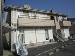 中津川ハイムⅡ