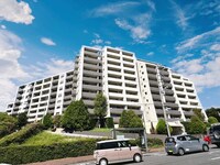 ｱﾄﾗｽ・ｼｱﾝｽﾞ東戸塚（801）