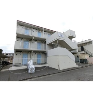 シャトーエース