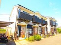 エイブル 愛甲郡愛川町中津 神奈川県 の賃貸物件 賃貸 マンション アパート 不動産物件情報 お部屋探しはエイブル オンライン接客 オンライン内見 相談可能