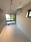 居室 ME　PLACE　上平間