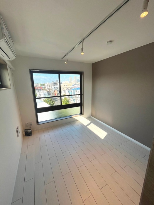 居室 ME　PLACE　上平間