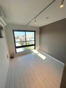 居室 ME　PLACE　上平間