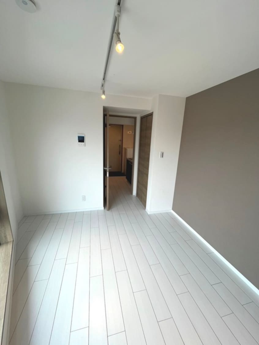 居室 ME　PLACE　上平間