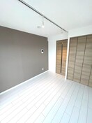 居室 ME　PLACE　上平間