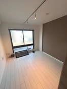 居室 ME　PLACE　上平間