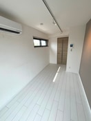 居室 ME　PLACE　上平間