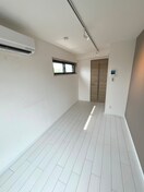 居室 ME　PLACE　上平間