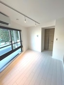 居室 ME　PLACE　上平間