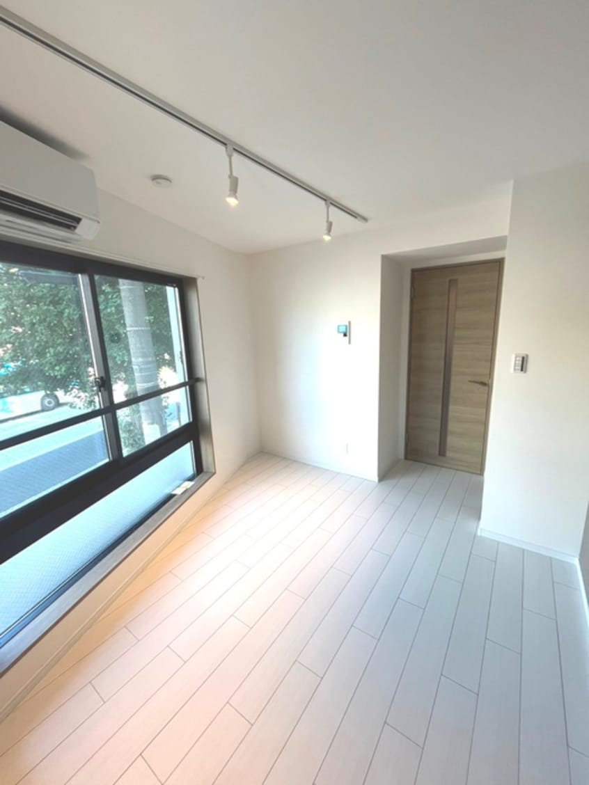 居室 ME　PLACE　上平間