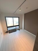 居室 ME　PLACE　上平間