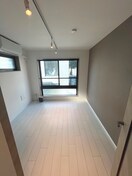 居室 ME　PLACE　上平間