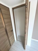 収納 ME　PLACE　上平間