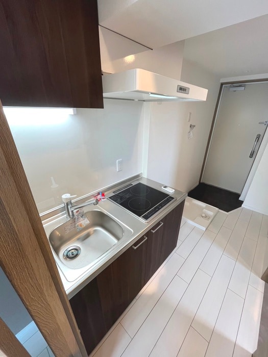 キッチン ME　PLACE　上平間