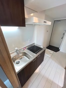 キッチン ME　PLACE　上平間