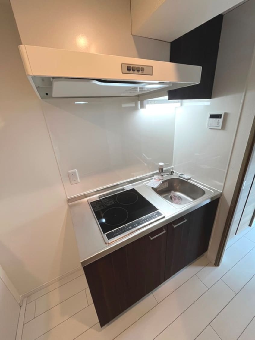 キッチン ME　PLACE　上平間