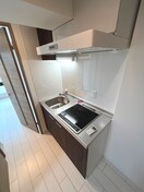 キッチン ME　PLACE　上平間