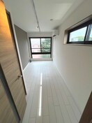 居室 ME　PLACE　上平間