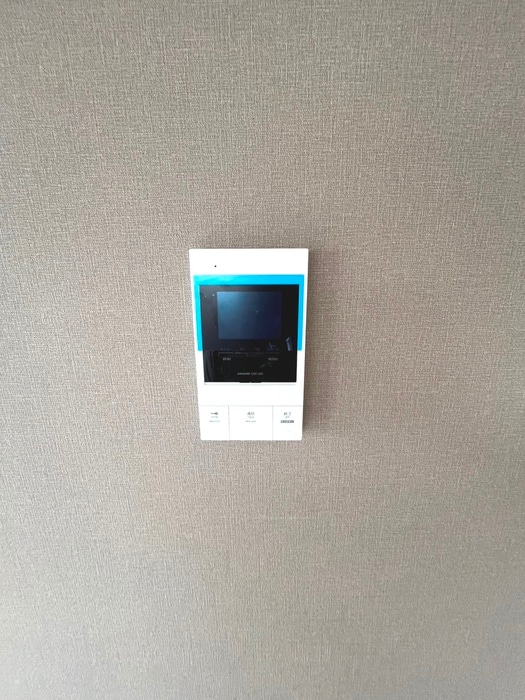 内観写真 ME　PLACE　上平間