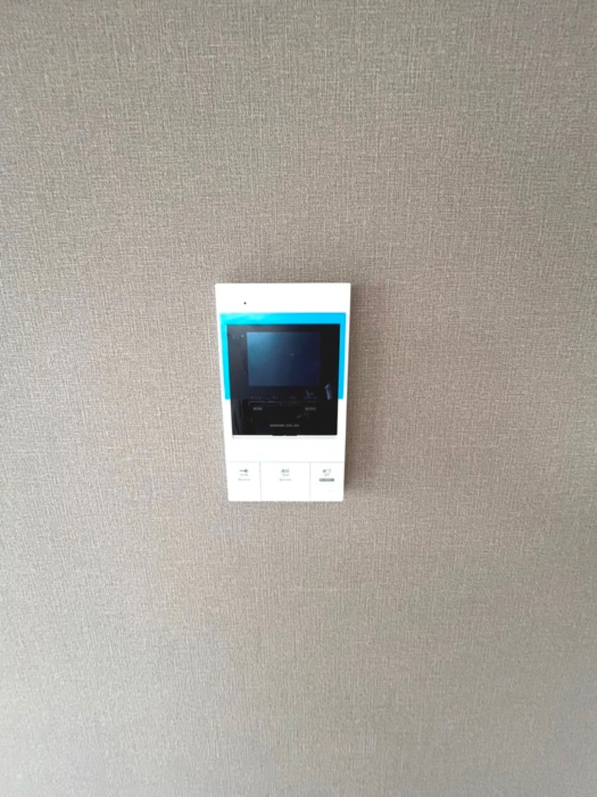 内観写真 ME　PLACE　上平間