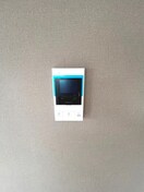 内観写真 ME　PLACE　上平間