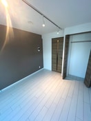 居室 ME　PLACE　上平間