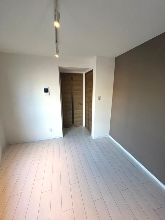 居室 ME　PLACE　上平間