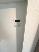 内観写真 ME　PLACE　上平間