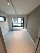 居室 ME　PLACE　上平間