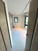 居室 ME　PLACE　上平間