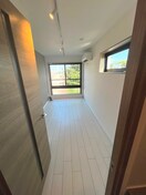 居室 ME　PLACE　上平間