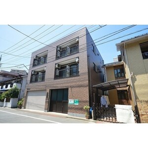 パークコートＫ・Ｔ