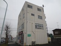 エスペランサ礎