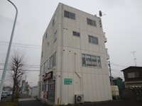 エスペランサ礎