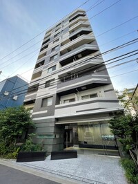 ５５－３錦糸町