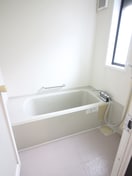 バス／シャワールーム等 しあわせ野　２６号棟