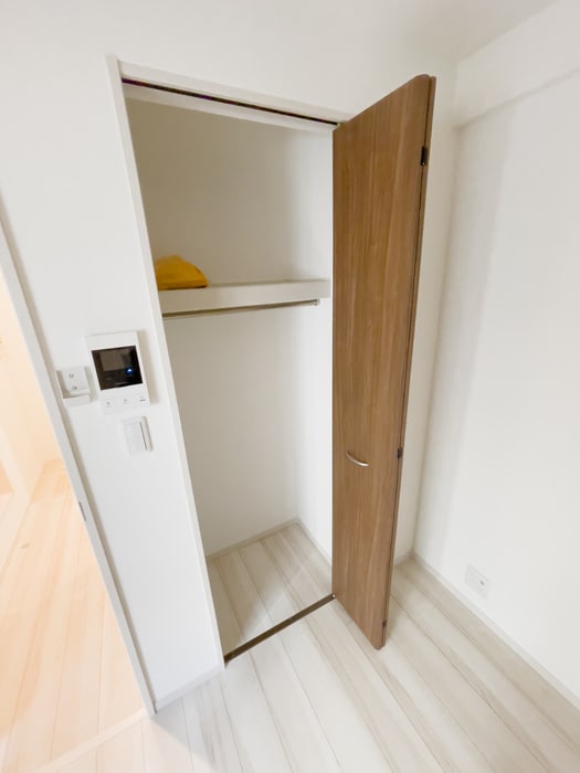 収納 ウラノス竹ノ塚