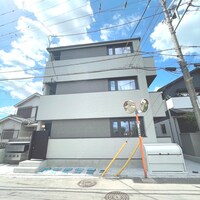 仮)MELDIA番田
